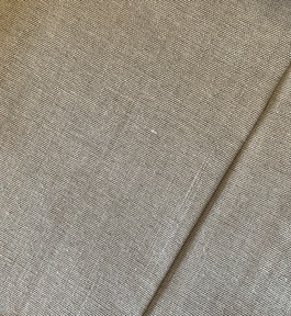 5-22 Холст д/живописи мелк/з 200гр. ш. 212 см.