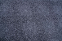Ткань Бязь 220 рис 20996-1, миниатюра 3