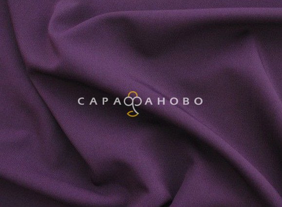 Ткань Перкаль 150 см рис 25035