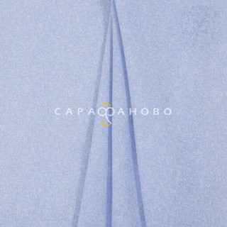 Ткань Бязь 220 см рис. 12541-1 Шато (компаньон)