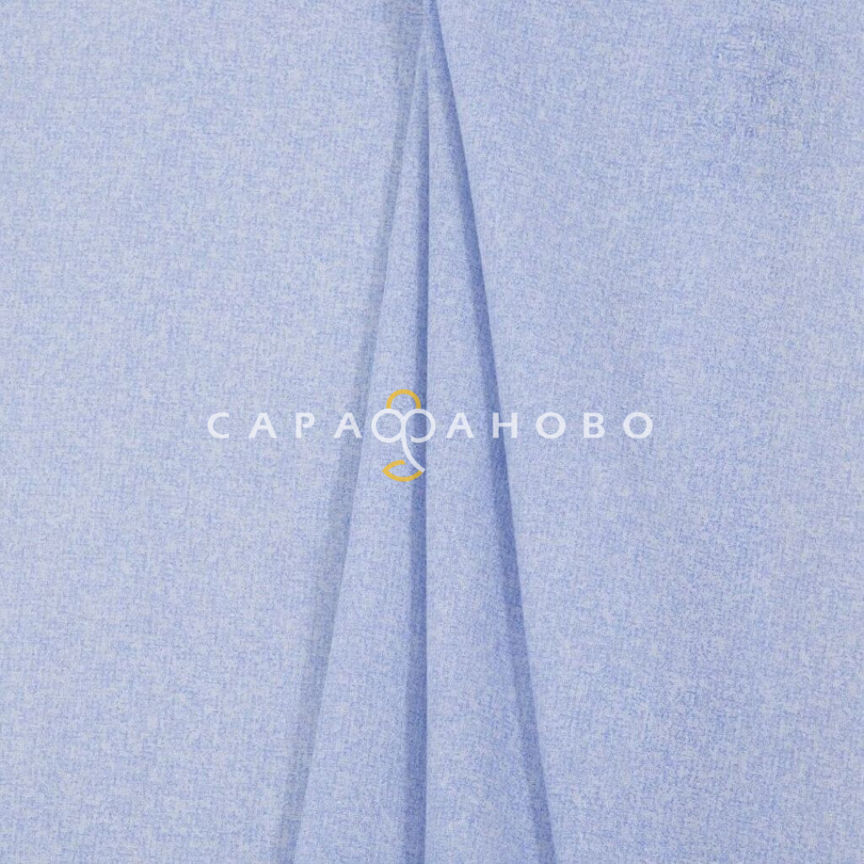 Ткань Бязь 220 см рис. 12541-1 Шато (компаньон)