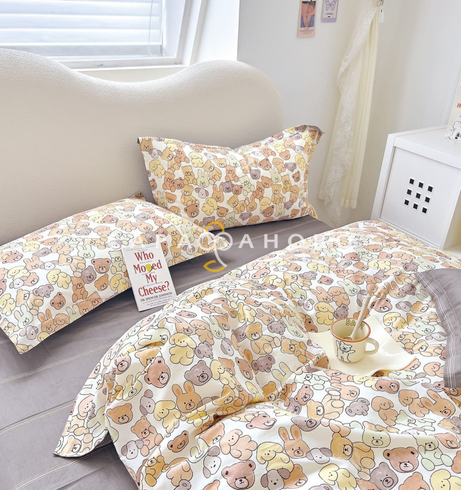 Ткань Сатин Твил 235 см 115 г/м2 А+В рис 2911