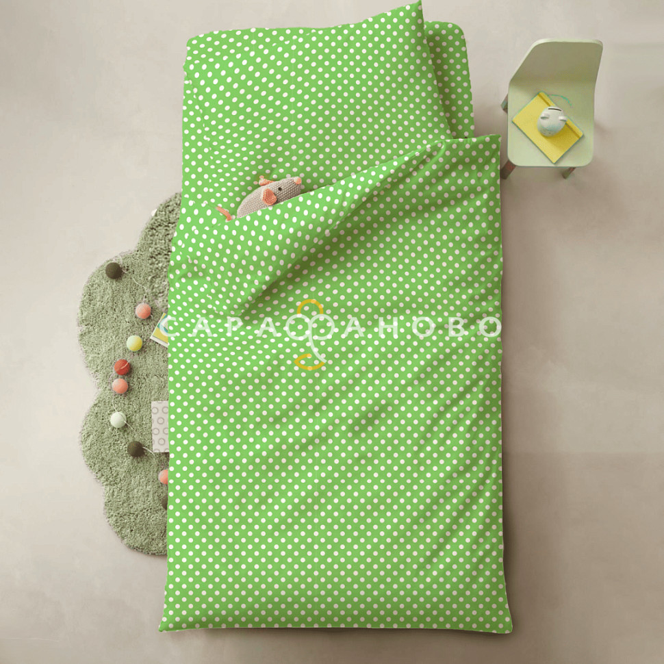 Перкаль 150 см рис 13164 вид 23