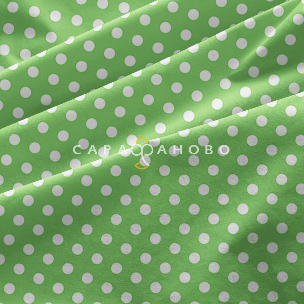 Перкаль 150 см рис 13164 вид 23