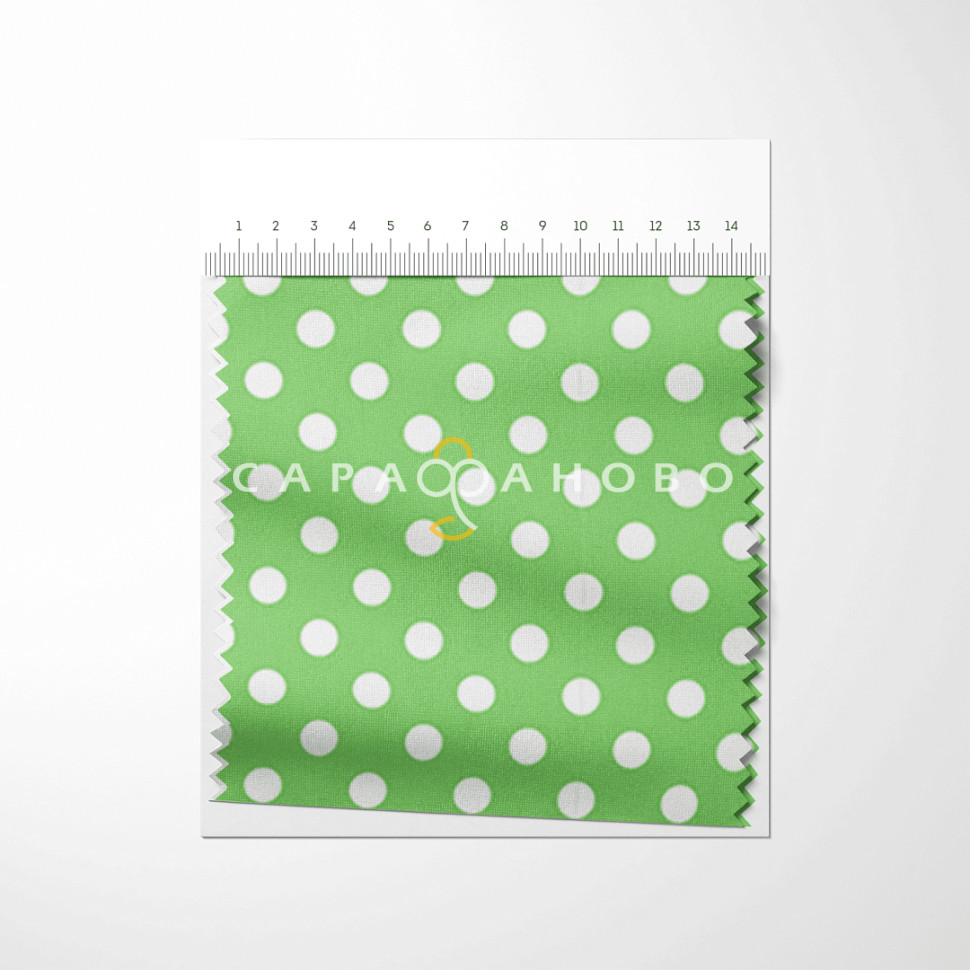 Перкаль 150 см рис 13164 вид 23