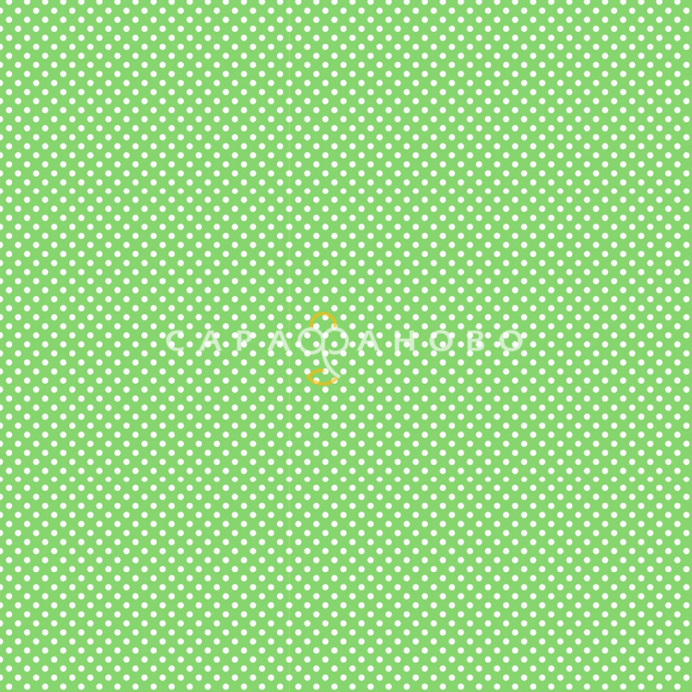 Перкаль 150 см рис 13164 вид 23