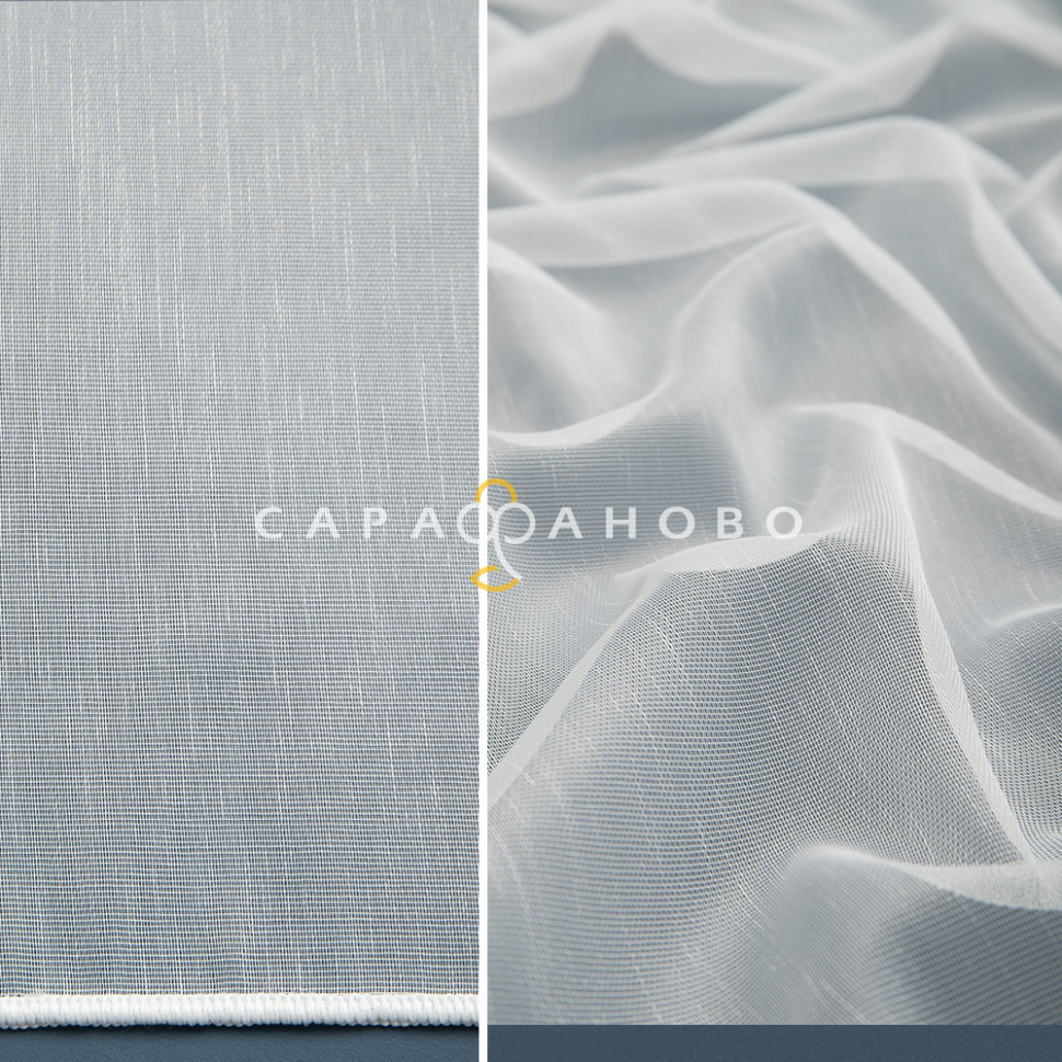 Фентези TRT Bambu 18012-45130/310 Set ut