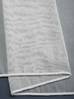 Фентези TRT Bambu 18012-45130/310 Set ut