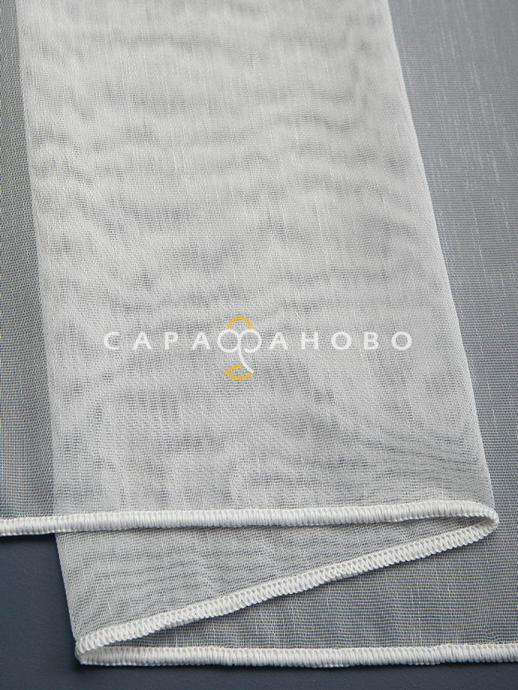 Фентези TRT Bambu 18012-45130/310 Set ut