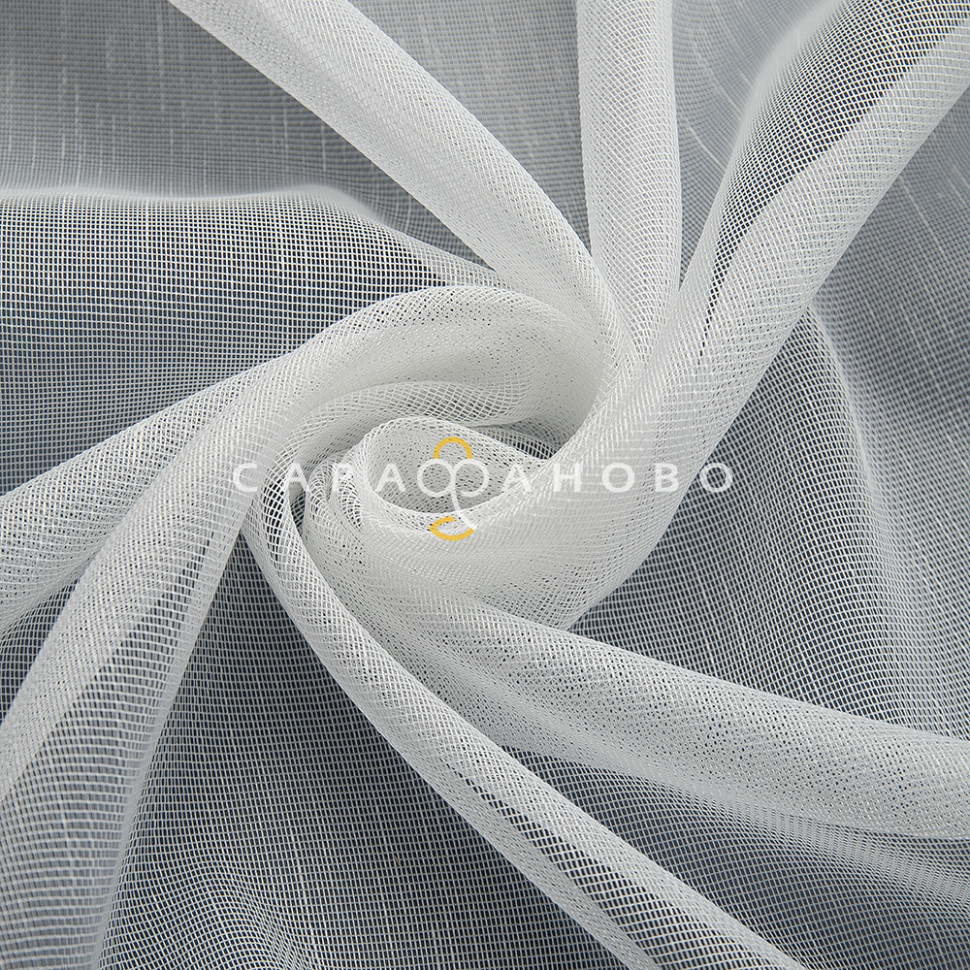 Фентези TRT Bambu 18012-45130/310 Set ut