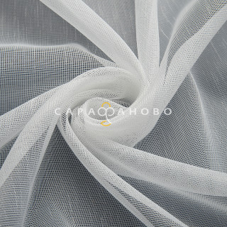 Фентези TRT Bambu 18012-45130/310 Set ut