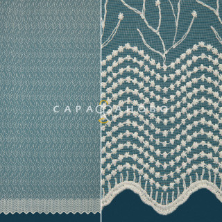 Вышивка Эконом TRT 8P9112-sh/290 SB