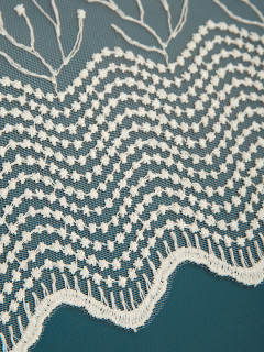 Вышивка Эконом TRT 8P9112-sh/290 SB