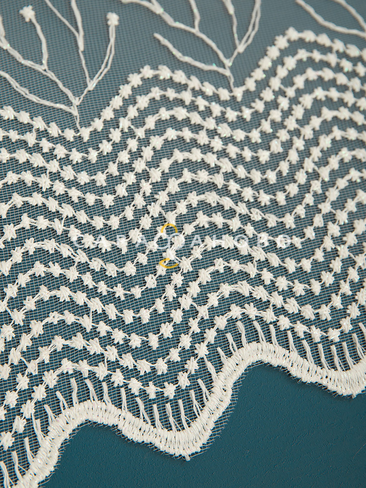 Вышивка Эконом TRT 8P9112-sh/290 SB