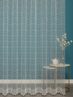 Вышивка Эконом TRT 8P9112-sh/290 SB