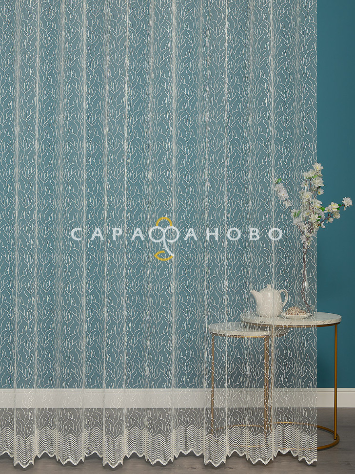 Вышивка Эконом TRT 8P9112-sh/290 SB