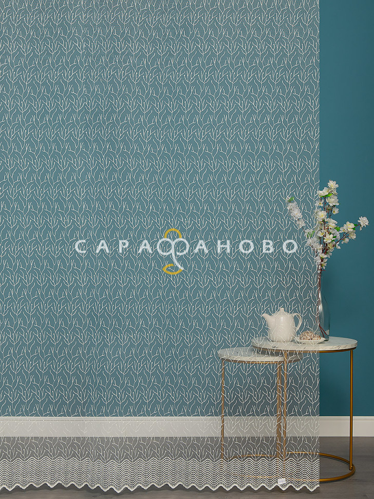 Вышивка Эконом TRT 8P9112-sh/290 SB