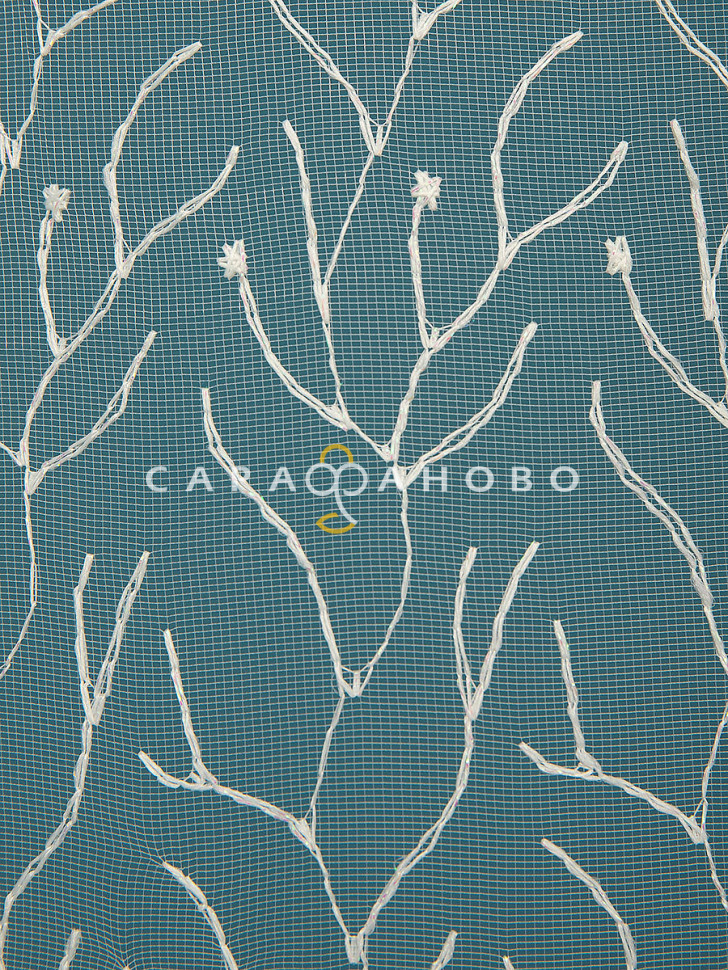 Вышивка Эконом TRT 8P9112-sh/290 SB