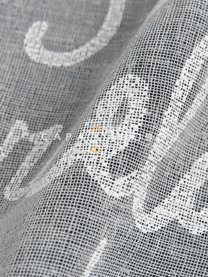 Печать на легких тканях EL 4079-03/300 LPech ut