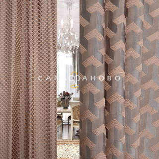 Жаккард Classic AY 375378-011/305 P NC