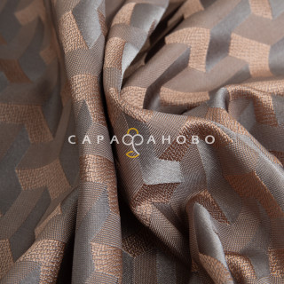 Жаккард Classic AY 375378-011/305 P NC