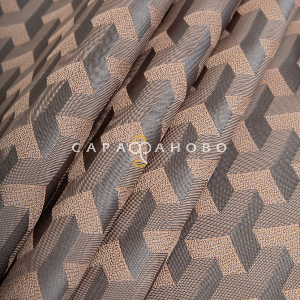 Жаккард Classic AY 375378-011/305 P NC