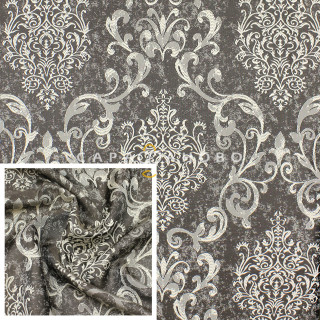 Жаккард Premium FB 4746-304/295 PJak