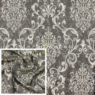 Жаккард Premium FB 4746-304/295 PJak