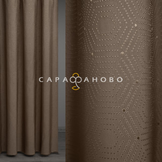 Жаккард Classic ук LD H9895-629/150 PJac