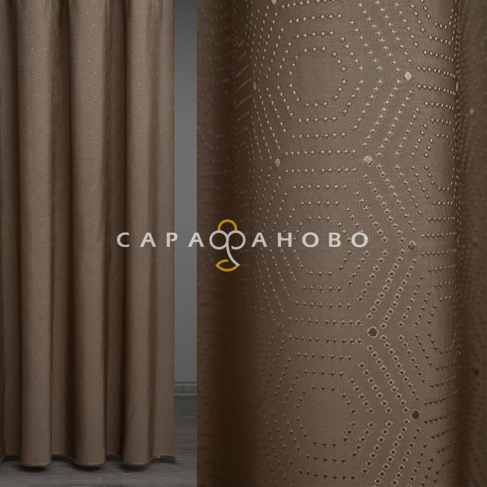 Жаккард Classic ук LD H9895-629/150 PJac