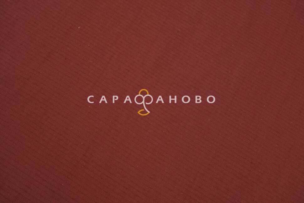 Ткань Полулён 150 см рис. 70041