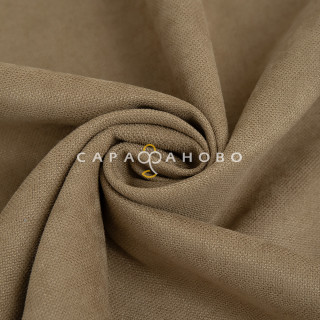 Однотонный канвас EL 3024-009/300 PV NC