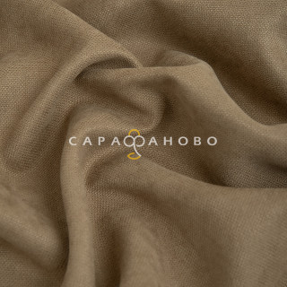 Однотонный канвас EL 3024-009/300 PV NC