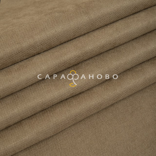 Однотонный канвас EL 3024-009/300 PV NC