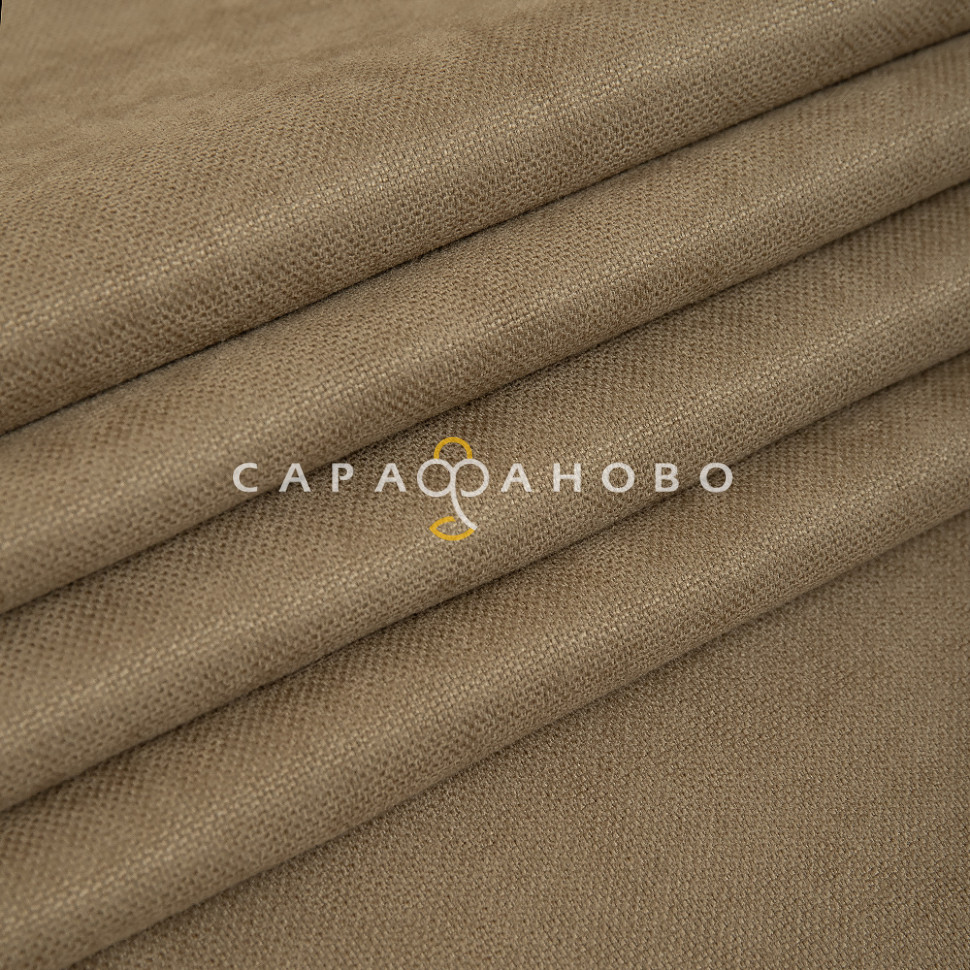 Однотонный канвас EL 3024-009/300 PV NC