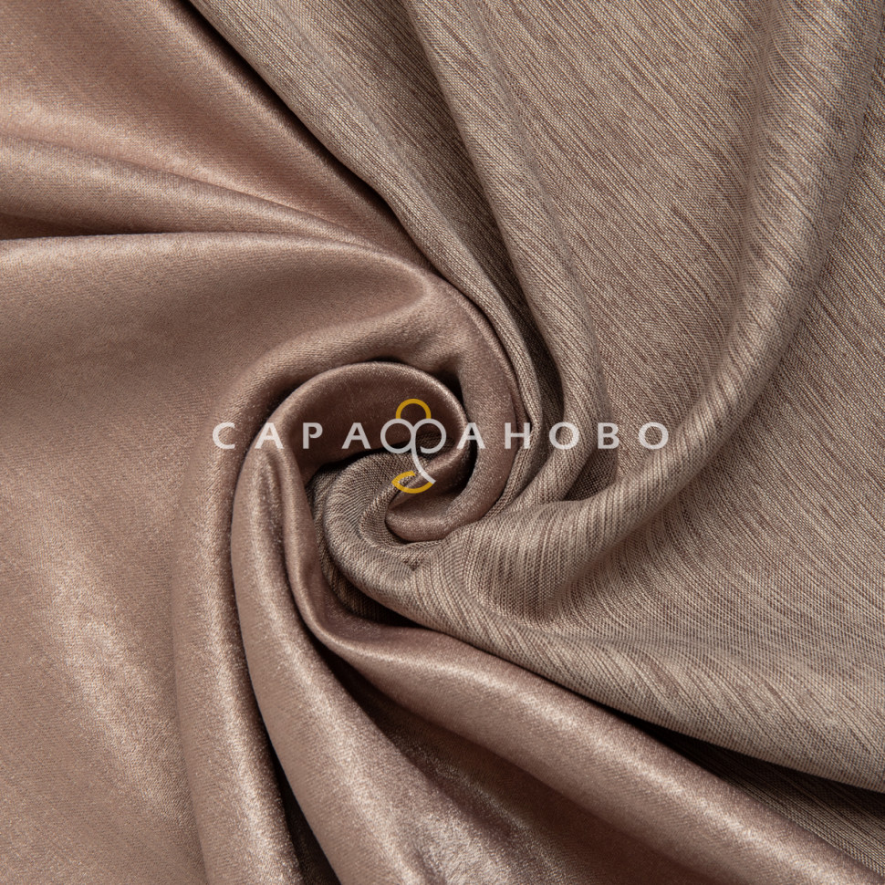 Однотонный софт двусторонний RS SOFT-2st-011/280 P NC