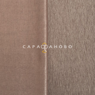 Однотонный софт двусторонний RS SOFT-2st-011/280 P NC