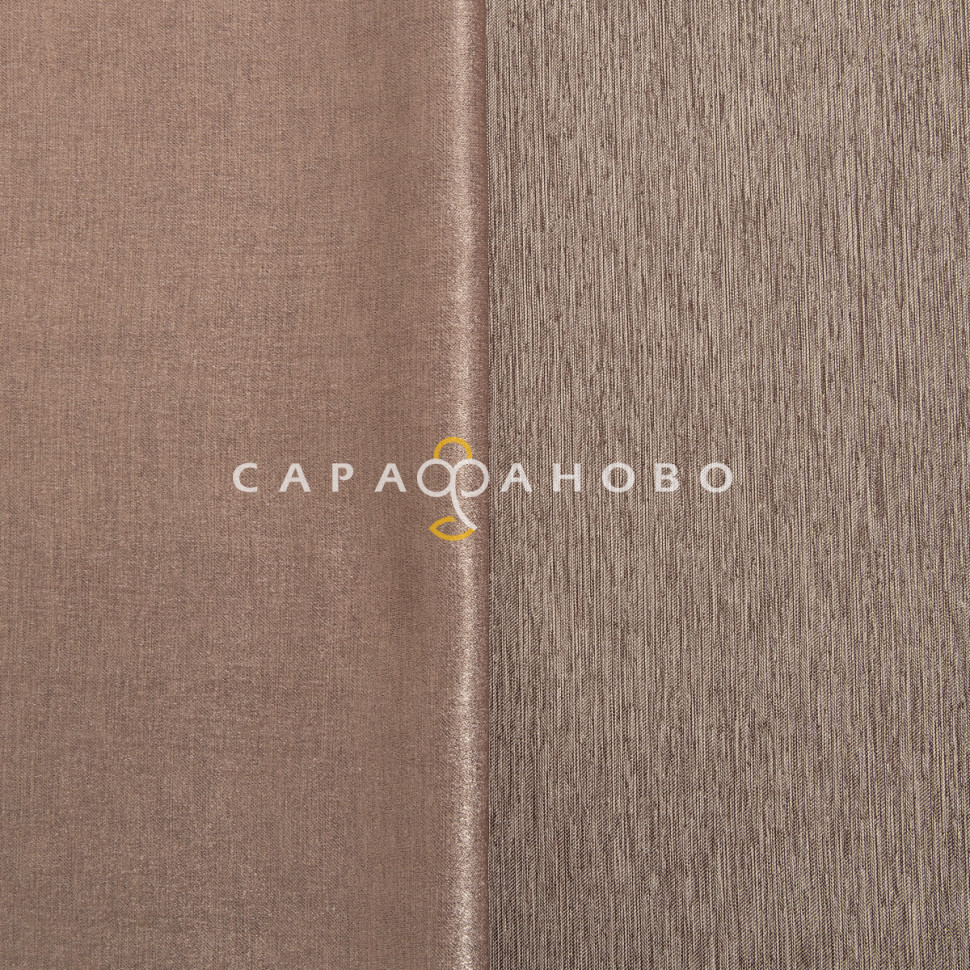 Однотонный софт двусторонний RS SOFT-2st-011/280 P NC