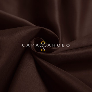 Однотонный микросатен JL 103-25-2st/280 PSat