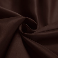 Однотонный микросатен JL 103-25-2st/280 PSat, миниатюра 1