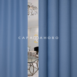 Тиснение блэкаут WJ 1409-033/280 P BL NC