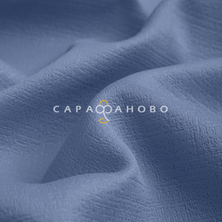 Тиснение блэкаут WJ 1409-033/280 P BL NC