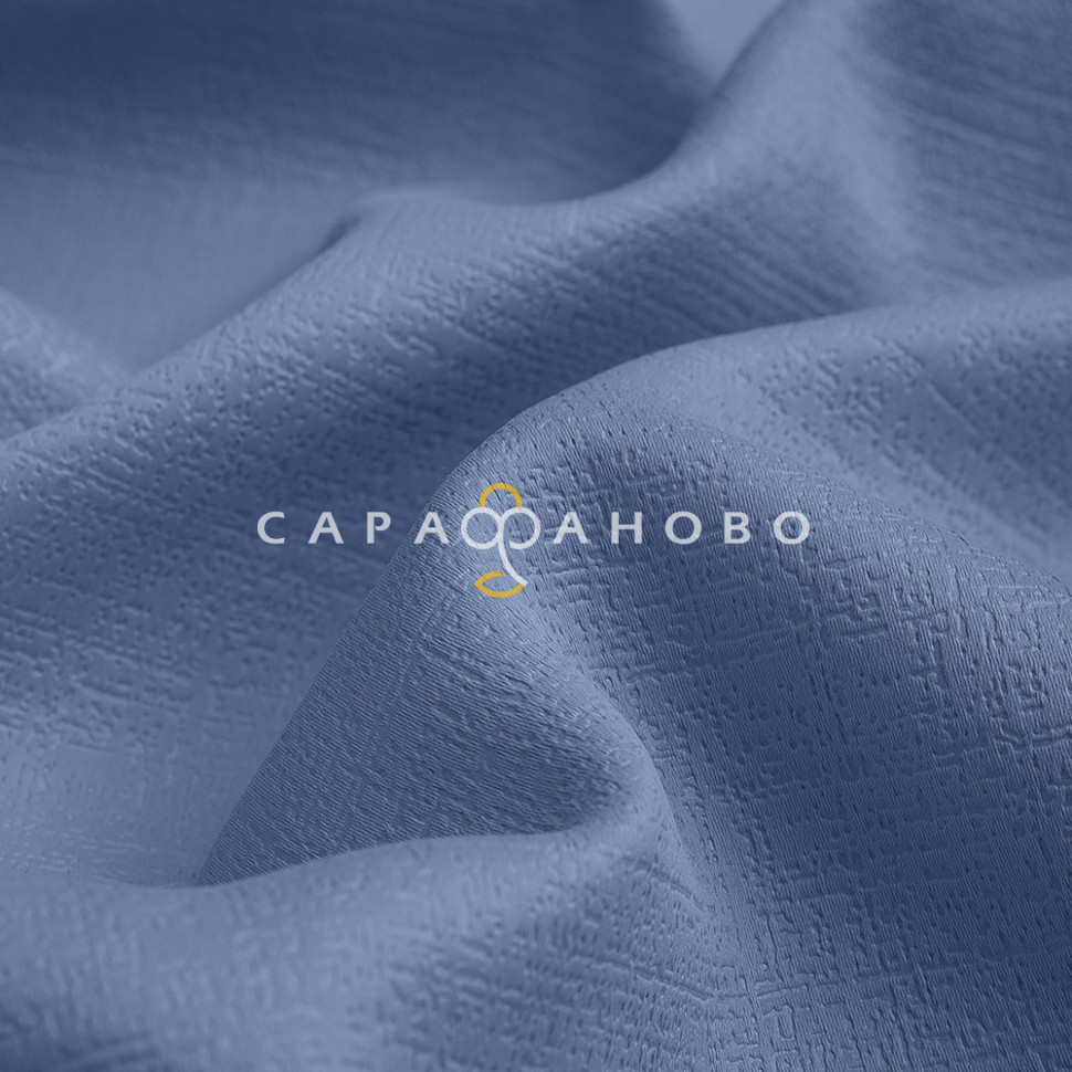 Тиснение блэкаут WJ 1409-033/280 P BL NC