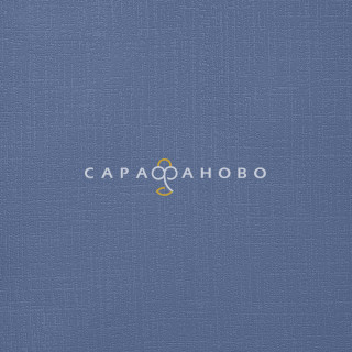 Тиснение блэкаут WJ 1409-033/280 P BL NC