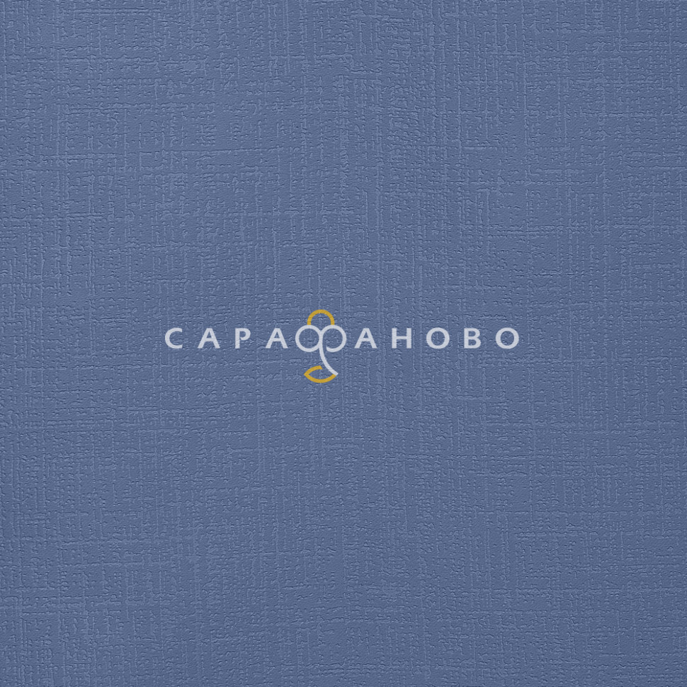 Тиснение блэкаут WJ 1409-033/280 P BL NC