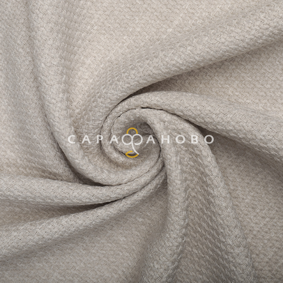 Эко твид HH 165-02/280 PTvid