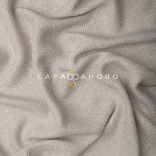 Эко твид HH 165-02/280 PTvid