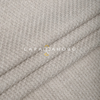 Эко твид HH 165-02/280 PTvid