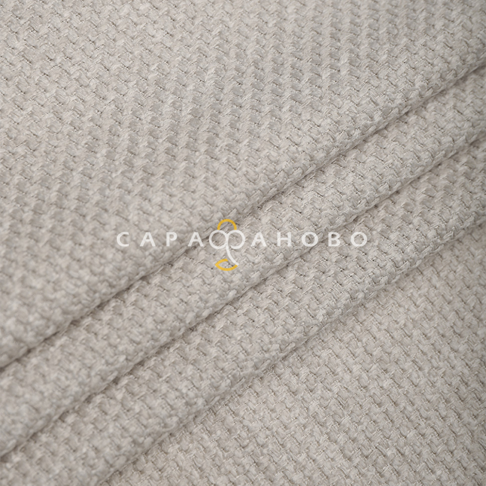 Эко твид HH 165-02/280 PTvid