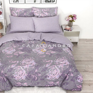 Ткань Поплин 220 см 115 гр мануэла комп 13421-1